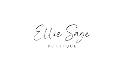 Elliesageboutique